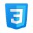 CSS