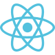 React